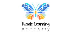 tuanislearning.com