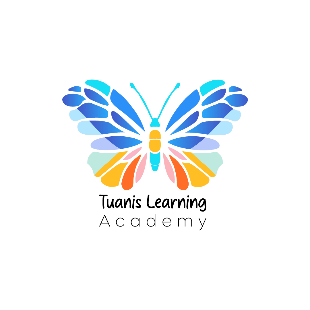 tuanislearning.com